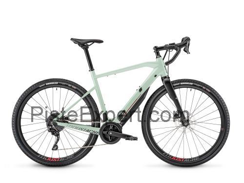 Moustache Dimanche 29.3 avis et fiche technique 